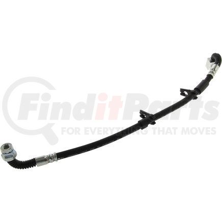 150.65182 by CENTRIC - Centric Brake Hose