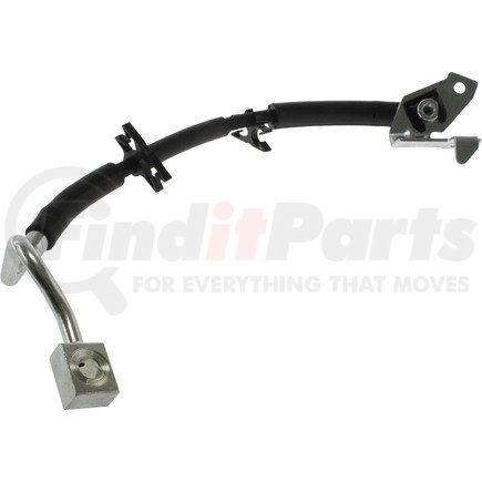 150.65188 by CENTRIC - Centric Brake Hose