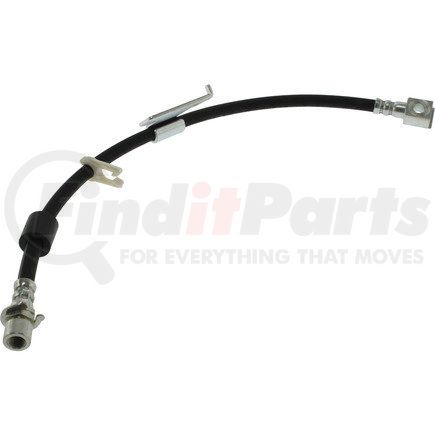 150.65189 by CENTRIC - Centric Brake Hose