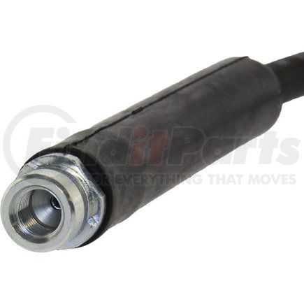 Centric 150.65193 Brake Hydraulic Hose Centric Brake Hose
