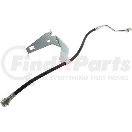Centric 150.65195 Brake Hydraulic Hose Centric Brake Hose