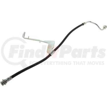 150.65196 by CENTRIC - Centric Brake Hose