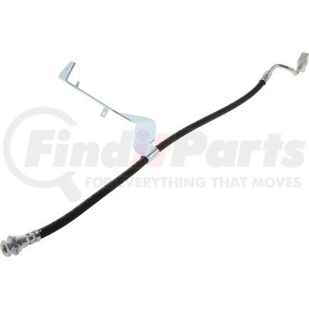 150.65198 by CENTRIC - Centric Brake Hose