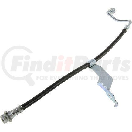 150.65200 by CENTRIC - Centric Brake Hose