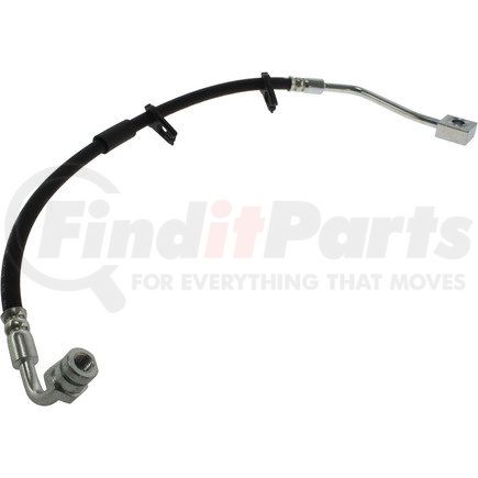 150.65202 by CENTRIC - Centric Brake Hose