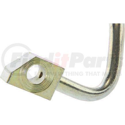 Centric 150.65203 Brake Hydraulic Hose Centric Brake Hose