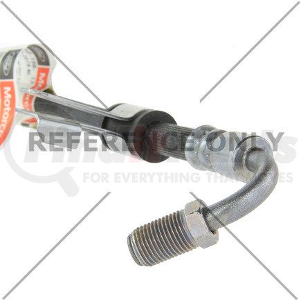 150.65205 by CENTRIC - Centric Brake Hose