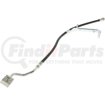 Centric 150.65211 Brake Hydraulic Hose Centric Brake Hose