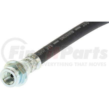 Centric 150.65212 Brake Hydraulic Hose Centric Brake Hose