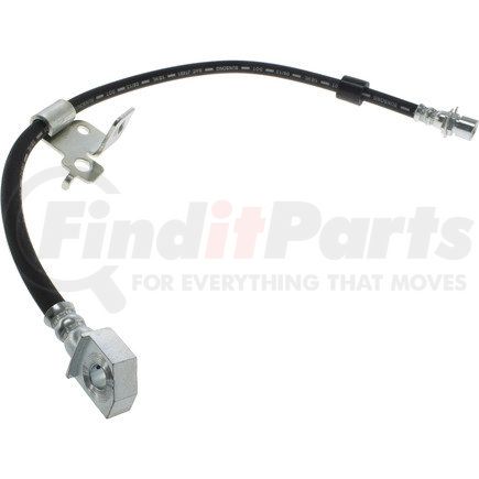 150.65213 by CENTRIC - Centric Brake Hose