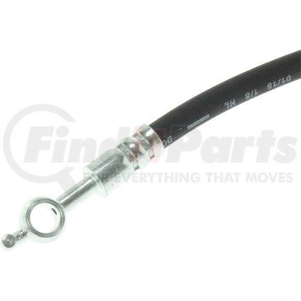 150.65229 by CENTRIC - Centric Brake Hose