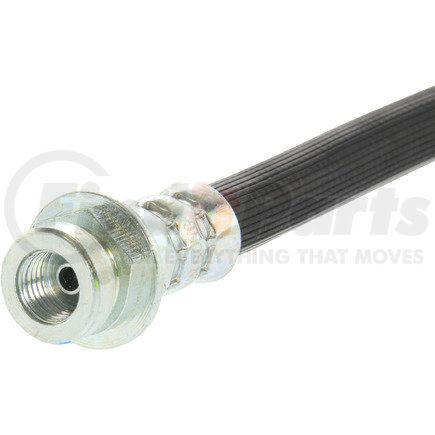 150.65232 by CENTRIC - Centric Brake Hose