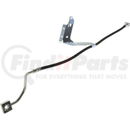 Centric 150.65237 Brake Hydraulic Hose Centric Brake Hose
