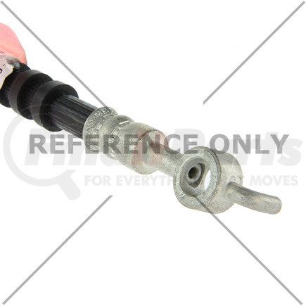 150.65240 by CENTRIC - Centric Brake Hose