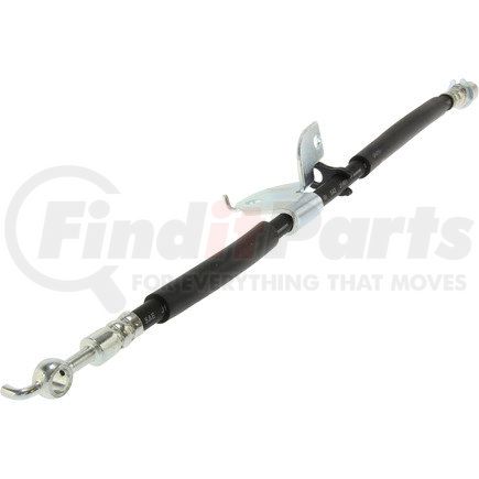 150.65241 by CENTRIC - Centric Brake Hose