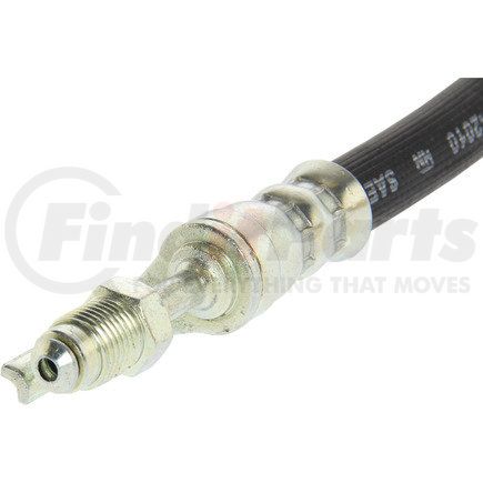 150.65246 by CENTRIC - Centric Brake Hose