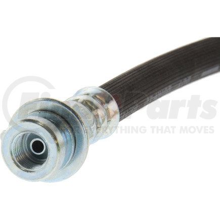 150.65300 by CENTRIC - Centric Brake Hose