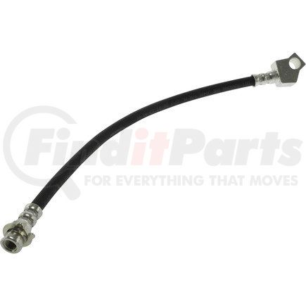Centric 150.65301 Brake Hydraulic Hose Centric Brake Hose