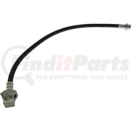 150.65304 by CENTRIC - Centric Brake Hose