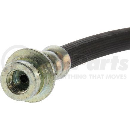 150.65311 by CENTRIC - Centric Brake Hose