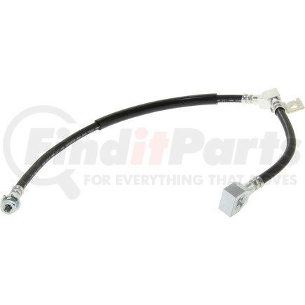 150.65315 by CENTRIC - Centric Brake Hose