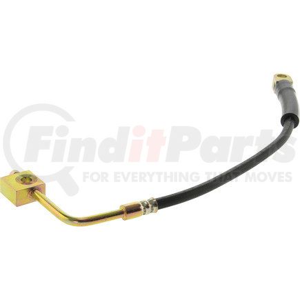 150.65320 by CENTRIC - Centric Brake Hose