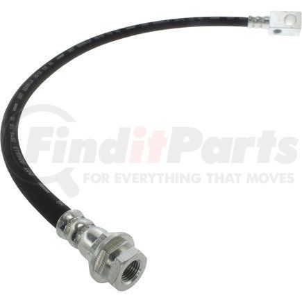 150.65316 by CENTRIC - Centric Brake Hose