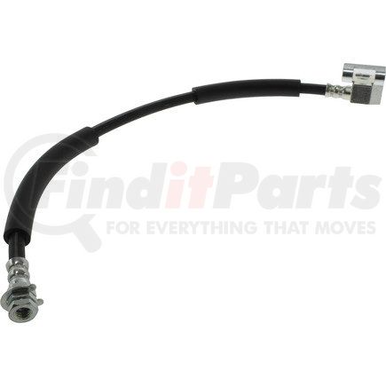 150.65324 by CENTRIC - Centric Brake Hose