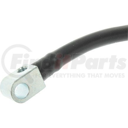 150.65325 by CENTRIC - Centric Brake Hose