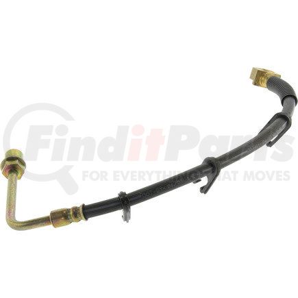 150.65336 by CENTRIC - Centric Brake Hose