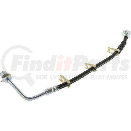 Centric 150.65335 Brake Hydraulic Hose Centric Brake Hose