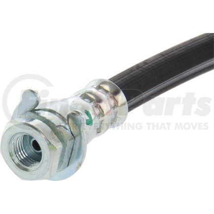 150.65339 by CENTRIC - Centric Brake Hose