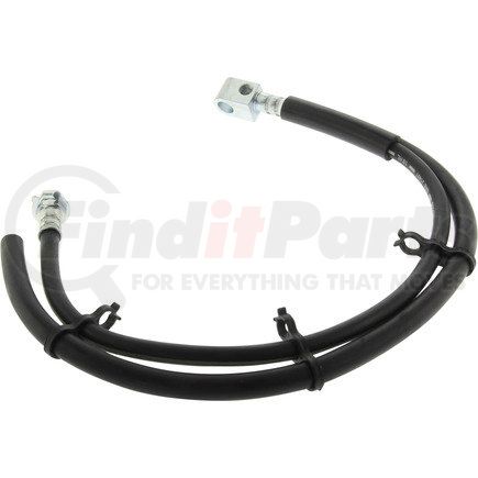 150.65343 by CENTRIC - Centric Brake Hose