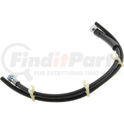 150.65344 by CENTRIC - Centric Brake Hose