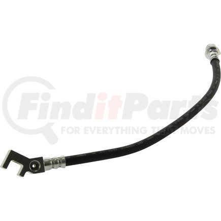 150.65348 by CENTRIC - Centric Brake Hose