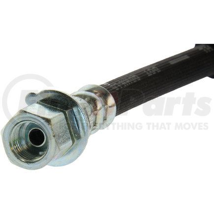 150.65350 by CENTRIC - Centric Brake Hose