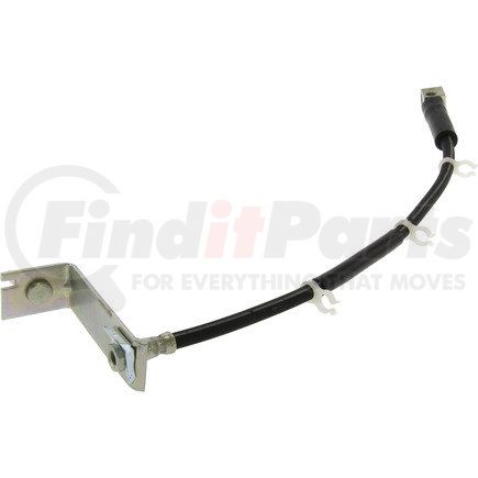 Centric 150.65351 Brake Hydraulic Hose Centric Brake Hose