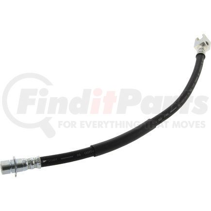 150.65352 by CENTRIC - Centric Brake Hose