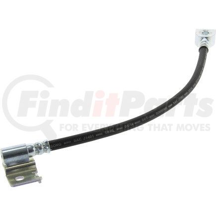 150.65353 by CENTRIC - Centric Brake Hose