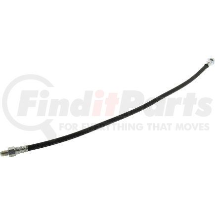Centric 150.65361 Brake Hydraulic Hose Centric Brake Hose