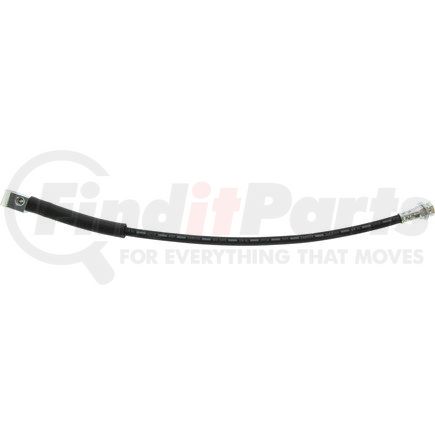 150.65362 by CENTRIC - Centric Brake Hose