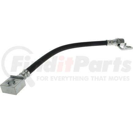 150.65369 by CENTRIC - Centric Brake Hose