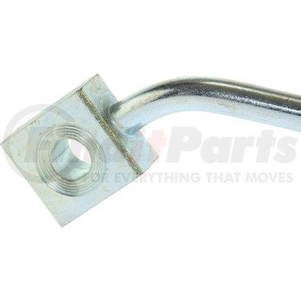 150.65373 by CENTRIC - Centric Brake Hose