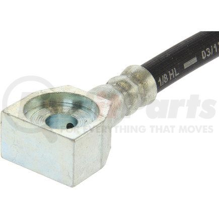 150.65375 by CENTRIC - Centric Brake Hose
