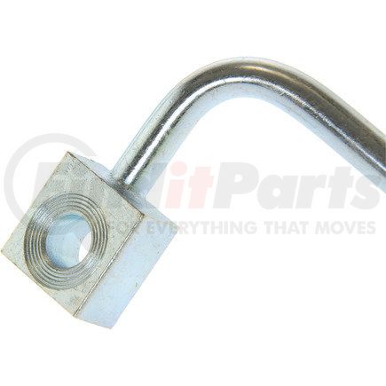 150.65378 by CENTRIC - Centric Brake Hose