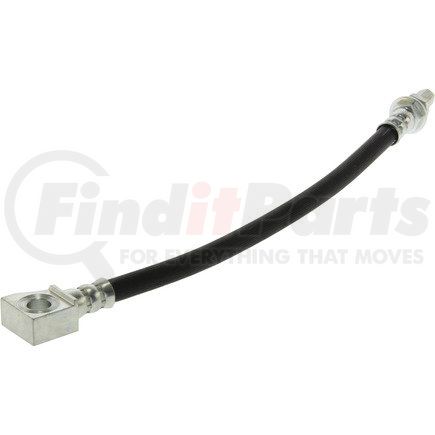 Centric 150.65400 Brake Hydraulic Hose Centric Brake Hose