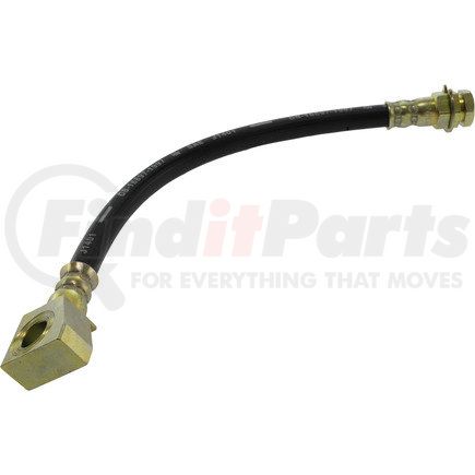 150.65404 by CENTRIC - Centric Brake Hose