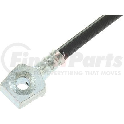 Centric 150.65405 Brake Hydraulic Hose Centric Brake Hose
