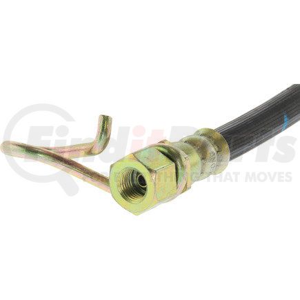 150.65407 by CENTRIC - Centric Brake Hose