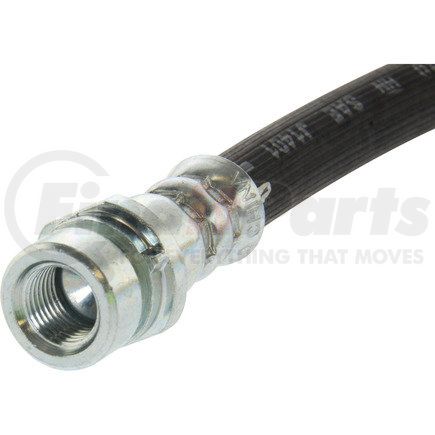 150.65414 by CENTRIC - Centric Brake Hose